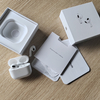 Airpods 3（gen3 ）