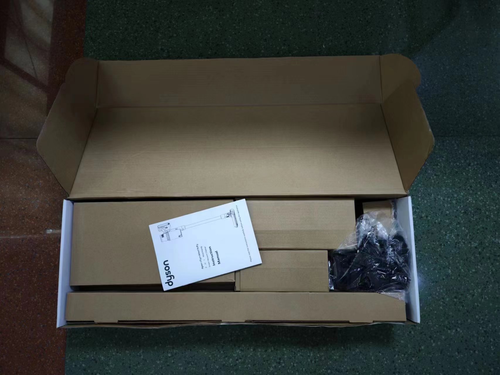 Dyson V15gm Vacuum cleaner Buy Dyson V15gm Product on 我的站点