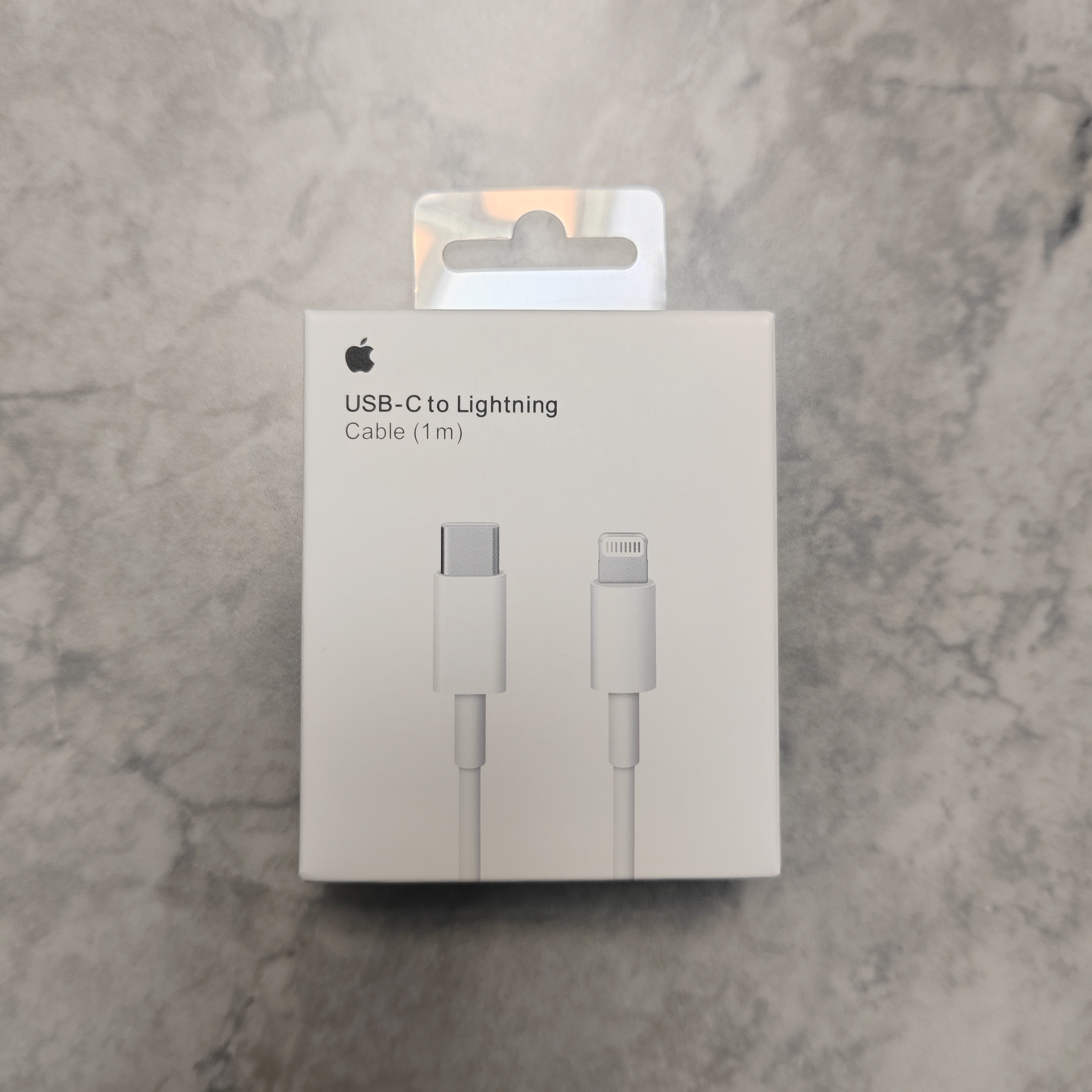 Usb-C Cable(1m)