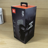 Jbl Flip 5