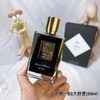 15eur---kilian 浓情一刻大胆爱 50ml