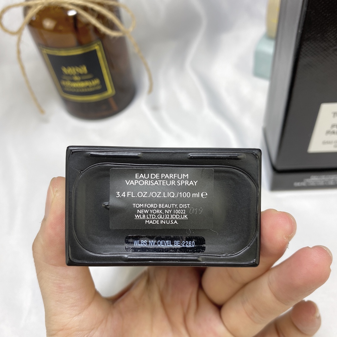 15eur---TOM FORD 真他妈棒100ml