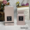 15eur---TOM FORD 荆刺玫瑰100ml