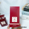 15eur---Tom Ford Lost Cherry 2018 