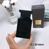 15eur---TOM FORD 黑之黑100ml