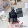 15eur---VALENTINO 同名男士极致版100ml