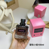 15eur---VALENTINO 冒险小姐 100ml