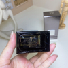 15eur---TOM FORD 乌木香精合金标100ml