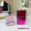 15eur---Lancome 奇迹真爱edp 100ml