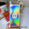 15eur---Lancome 是我香水花蜜浓香水 100ml
