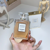 15eur---Chanel 馥郁可可小姐 coco 100ml