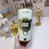 17eur---Jean Paul Gaultier 圣女自由百合花 edp 100ml