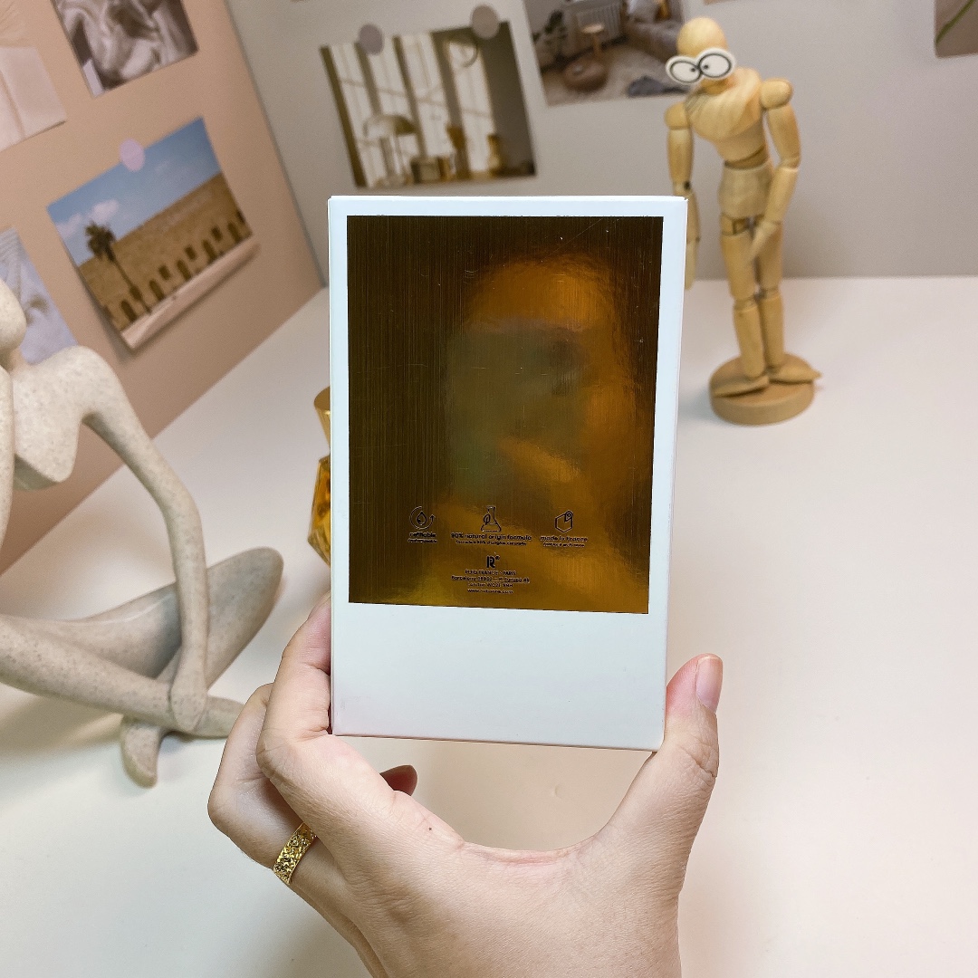 15eur---Paco Rabanne 黄金百万女士 90ml