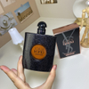 15eur---ysl圣罗兰黑鸦片epd90ml