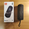Jbl Flip 6