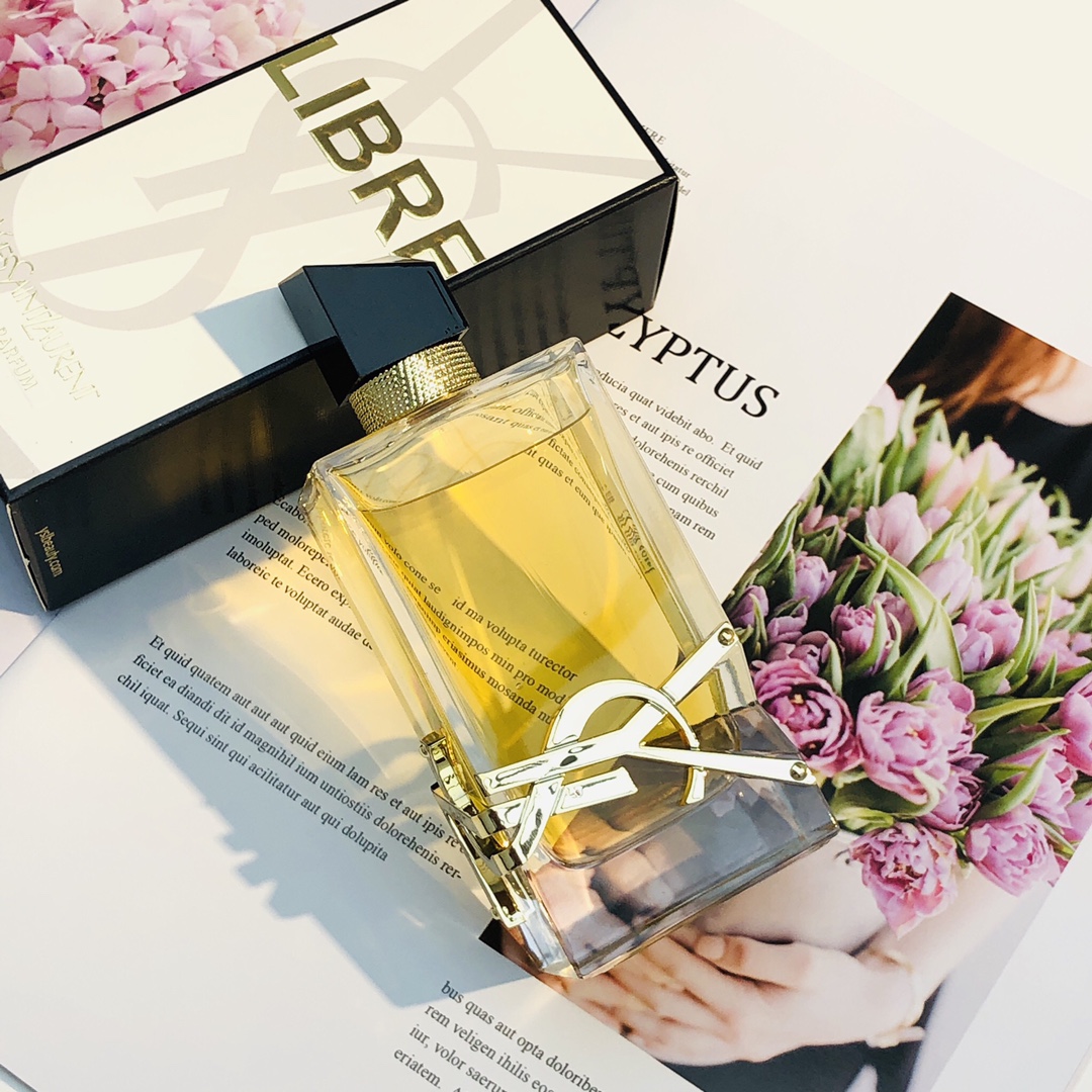 15eur---自由之水edp