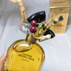 15eur-Marc Jacobs 雏菊淡香 100ml