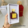 15eur---Maison Francis Kurkdjian 百家乐540 70ml