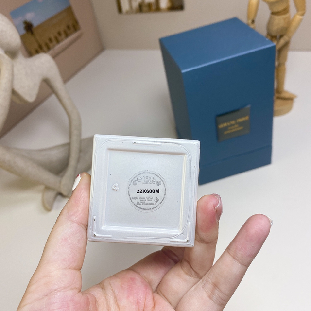 15eur---Armani全球限量版风格回旋100ml