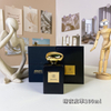 15eur---Armani暗夜皮革100ml