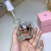15eur---Armani MY WAY我的方式我行我路新款女士浓香水EDP 90ml