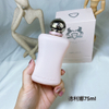 17eur---Marly Layton玛丽之香 德莉娜5ml