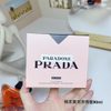 15eur---Prada 我笨莫测浓情版