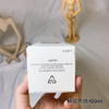 15eur---Maison Martin Margiela 鲜花市场100ml