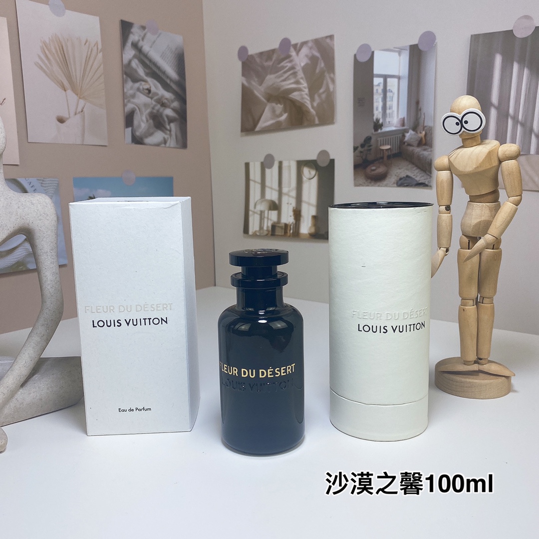 25eur---lv 沙漠之馨