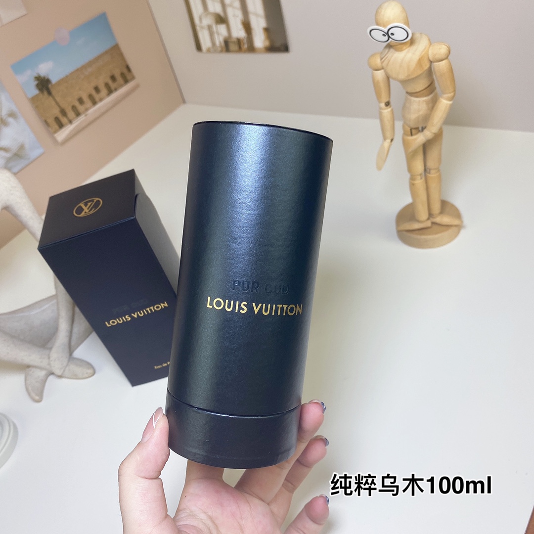 25eur---lv 纯粹乌木