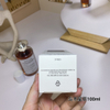 15eur---Maison Martin Margiela 乌木星辰100ml