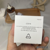15eur---Maison Martin Margiela 图书馆低语100ml