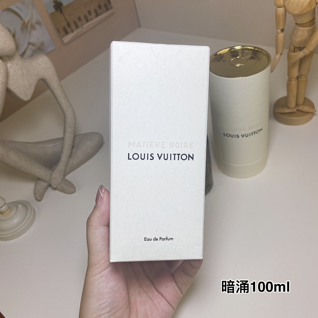 25eur---lv 暗涌