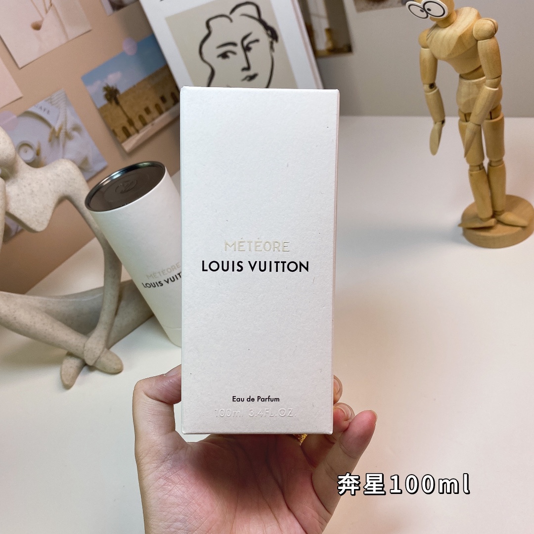 25eur---lv 奔星