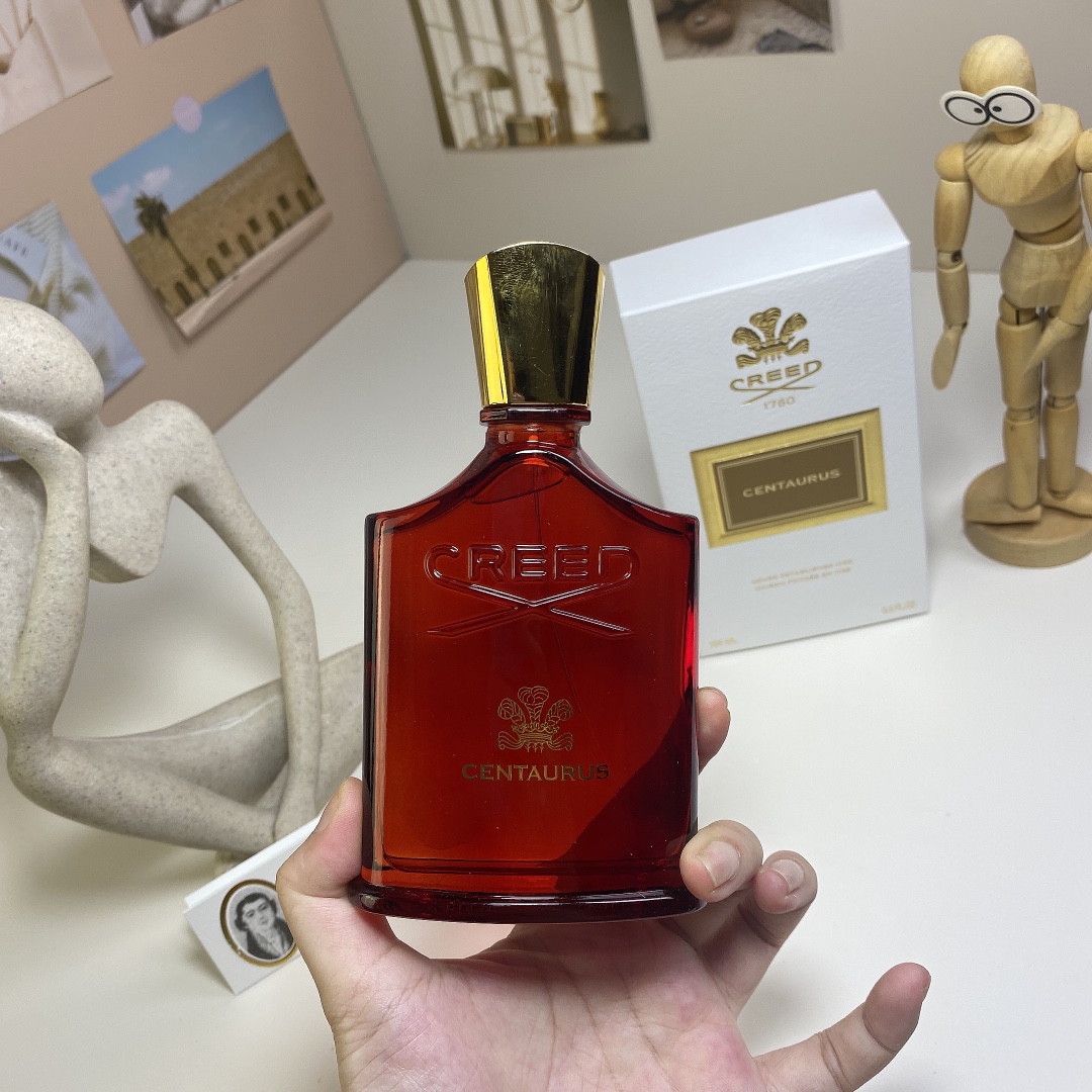 15eur---creed 半人马座 100ml