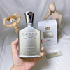 15eur---creed 信仰高山雪松雪山之巅香水 100ml