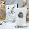 16eur---creed 白色恋爱女士women 100ml