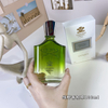 16eur---creed 纯粹香根草 100ml