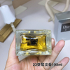 15eur---dior 桀骜男士淡香 100ml