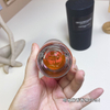 16eur----DIOR 暗木幽香香精 80 ml