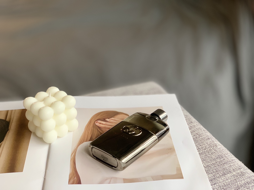 15eur---Gucci 罪爱原罪 man