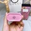 16eur---Gucci 绮梦栀子