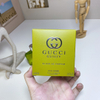 16eur---Gucci 罪爱香精男士版