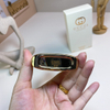 15eur---Gucci 罪爱不羁女士 edp 