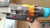 160eur---Dyson V15s