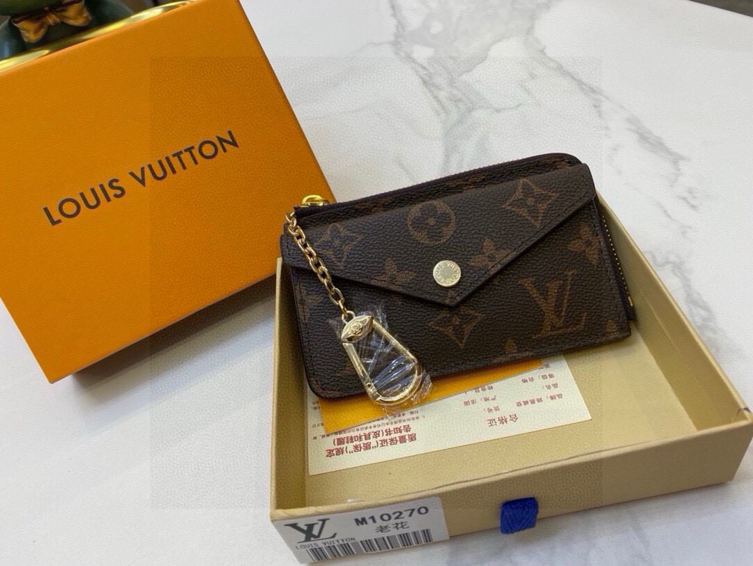 15eur--- Lv 1:1qc