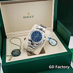 迪通拿正明珠 Rolex Daytona