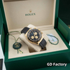 迪通拿正明珠 Rolex Daytona 
