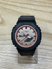 G-SHOCK GA2100 110