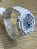 G-SHOCK GA2100 113